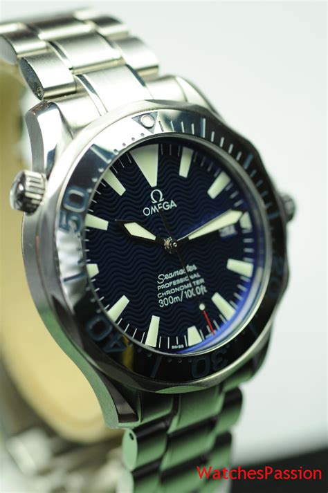 omega watches oman|best prices for omega watches.